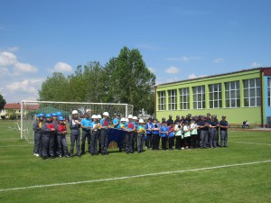 Tekmovanje_2.6.19 (36)